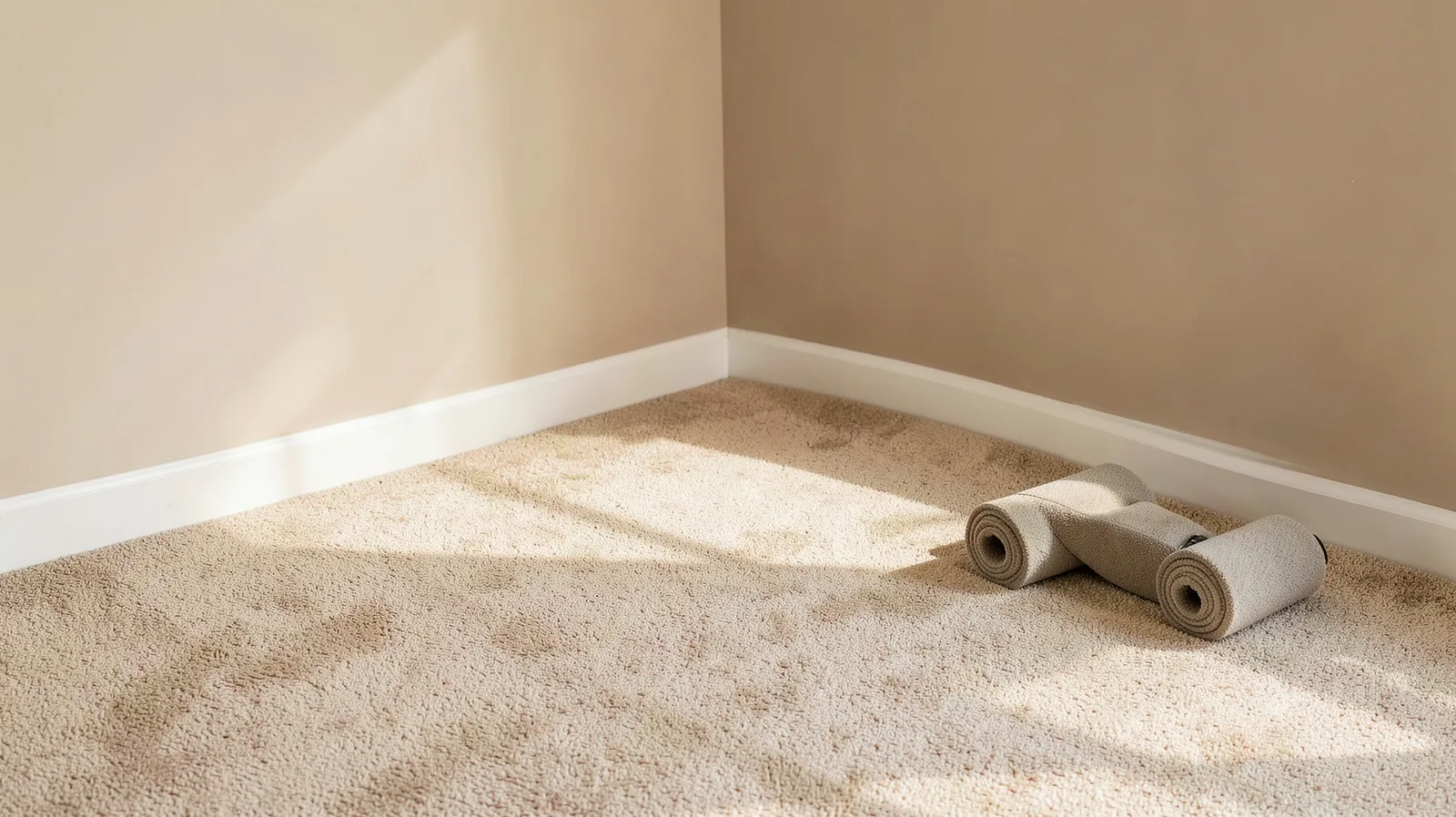 Carpet Installation in Scottsville, VA near me